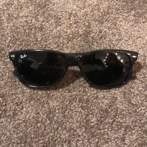 Ray-Ban women's sunglasses